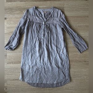 Carla Conti Small Dress